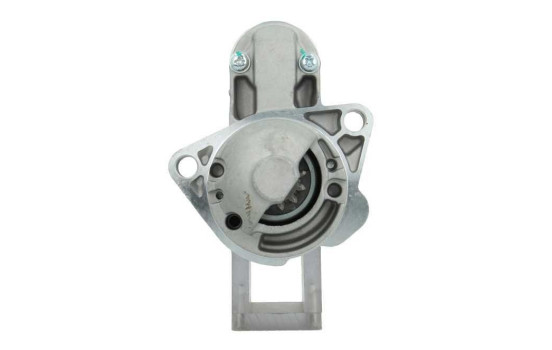 Starter, Image 4