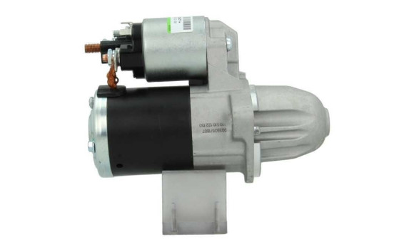 Starter, Image 6