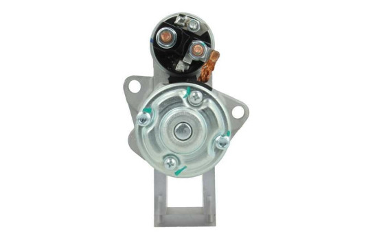 Starter, Image 7