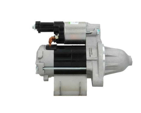 Starter, Image 3