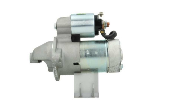 Starter, Image 10