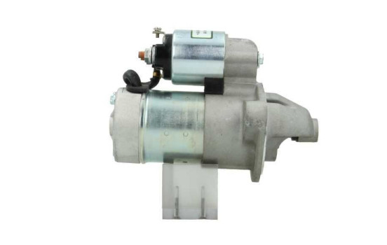 Starter, Image 11