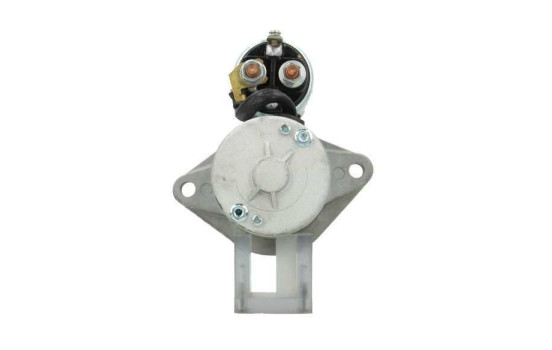 Starter, Image 12