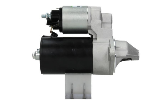 Starter, Image 7