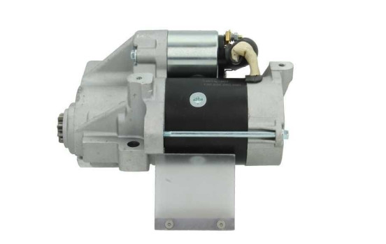 Starter, Image 8