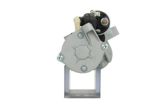 Starter, Image 10