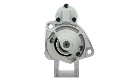 Starter, Image 8