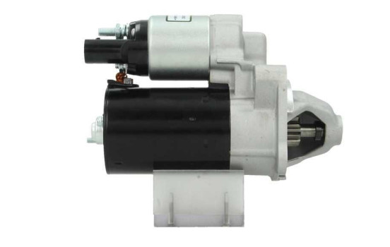 Starter, Image 10