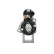 Starter, Thumbnail 11
