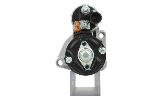 Starter, Image 11