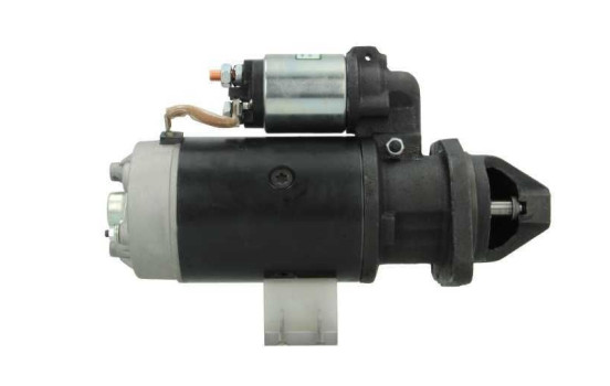 Starter, Image 7
