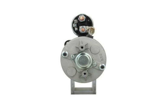 Starter, Image 8