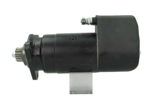 Starter, Image 6