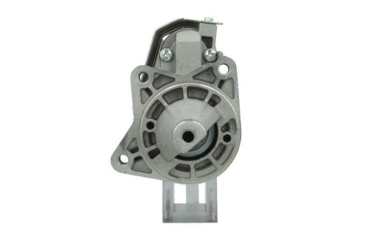 Starter, Image 7