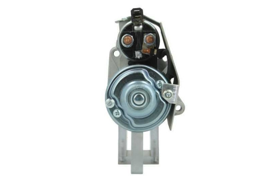 Starter, Image 10