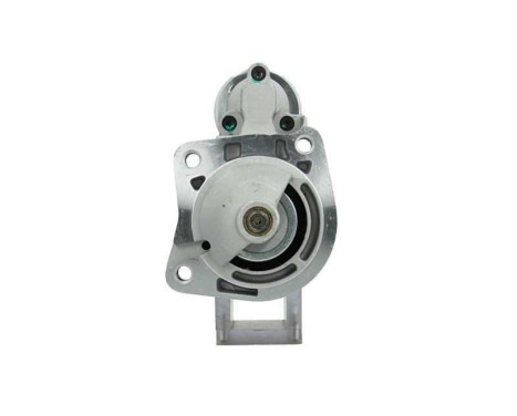 Starter, Image 4