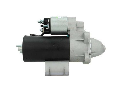 Starter, Image 6