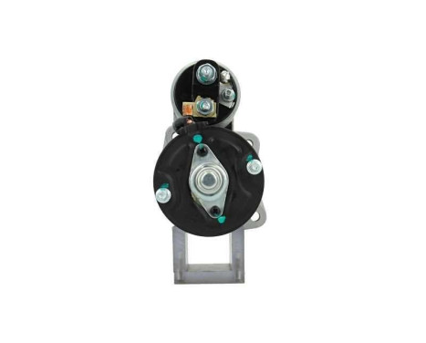 Starter, Image 7