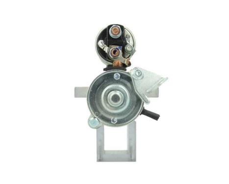 Starter, Image 11