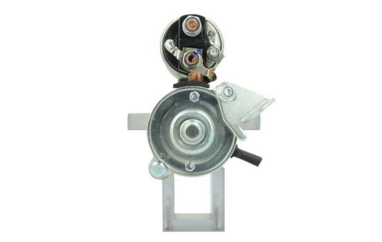 Starter, Image 11