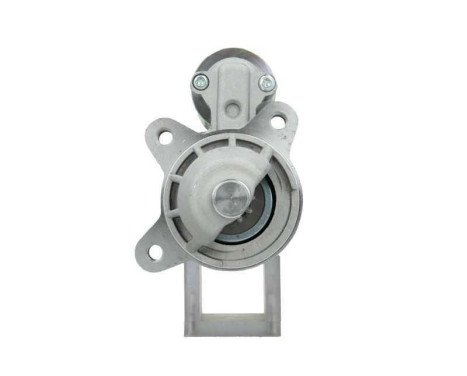 Starter, Image 11