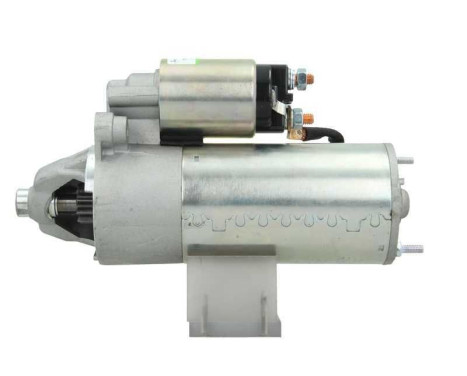 Starter, Image 12