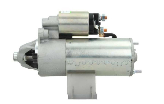 Starter, Image 12