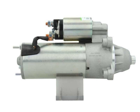 Starter, Image 13