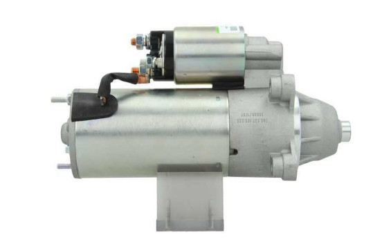 Starter, Image 13