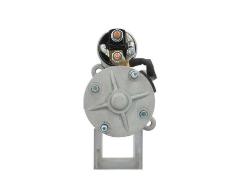 Starter, Image 14
