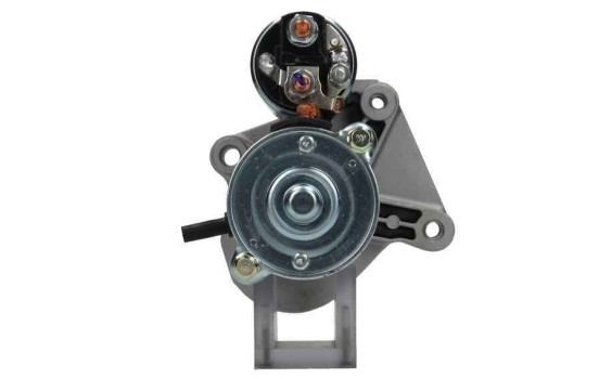 Starter, Image 12