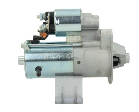 Starter, Image 10
