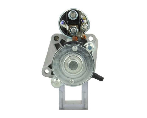 Starter, Image 11