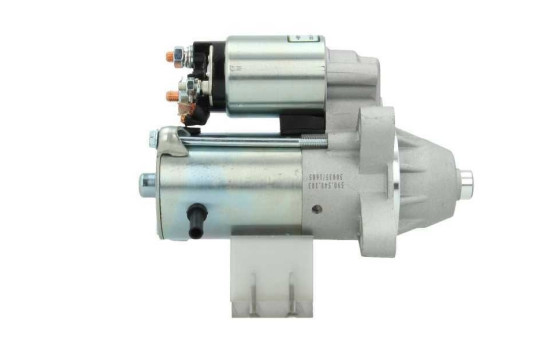 Starter, Image 11