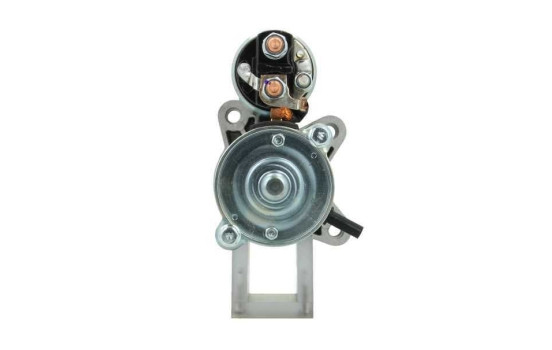 Starter, Image 12