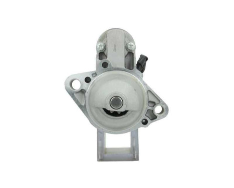 Starter, Image 4