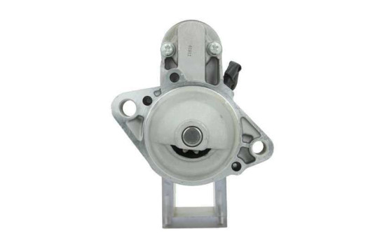 Starter, Image 4