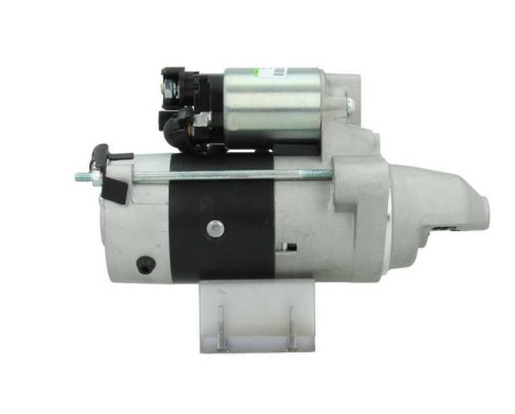 Starter, Image 6