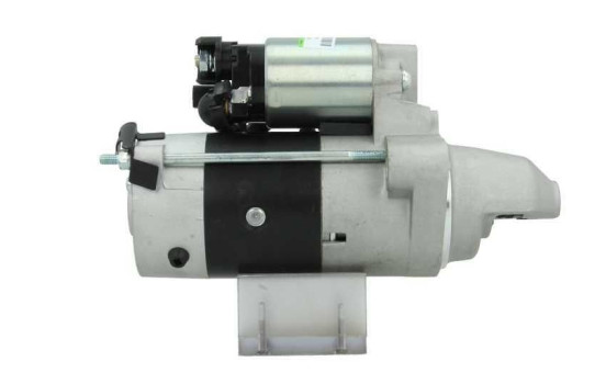 Starter, Image 6