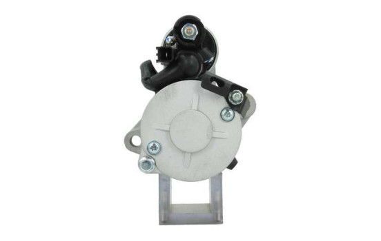 Starter, Image 7