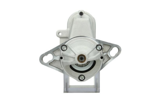 Starter, Image 4