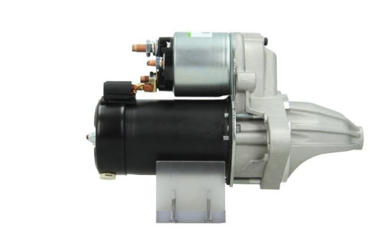 Starter, Image 6
