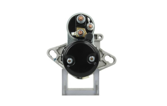 Starter, Image 7