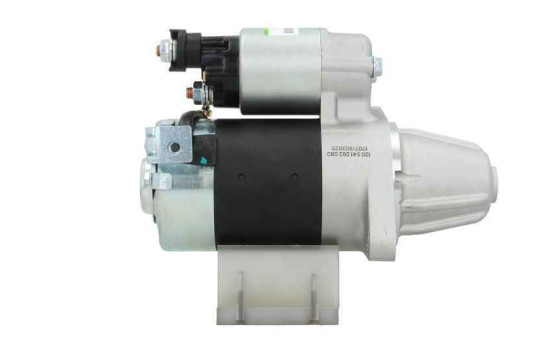 Starter, Image 6
