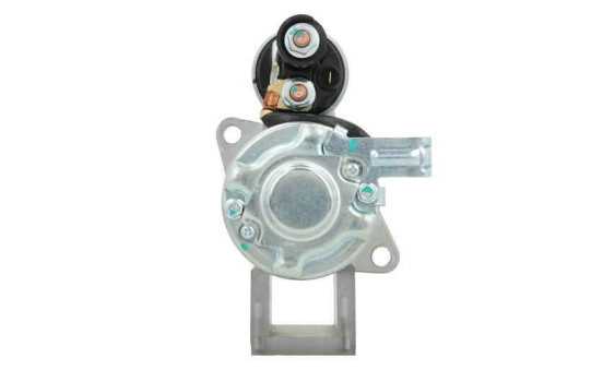 Starter, Image 7