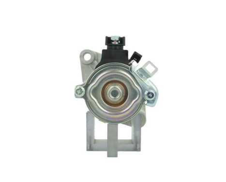 Starter, Image 7