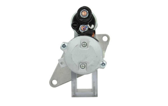 Starter, Image 7