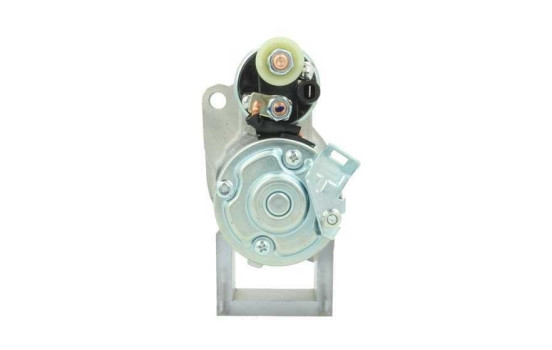 Starter, Image 7