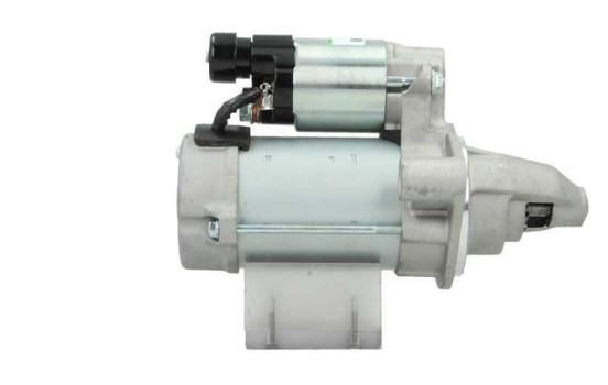 Starter, Image 3