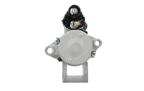 Starter, Image 4